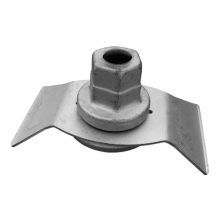 Easynut V1