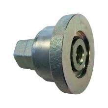 Easynut V2